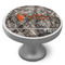 Hunting Camo Cabinet Knob (Personalized)
