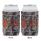 Hunting Camo Can Sleeve - APPROVAL (single)