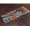 Hunting Camo Colored Pencils - In Package