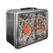 Hunting Camo Lunch Box (Personalized)