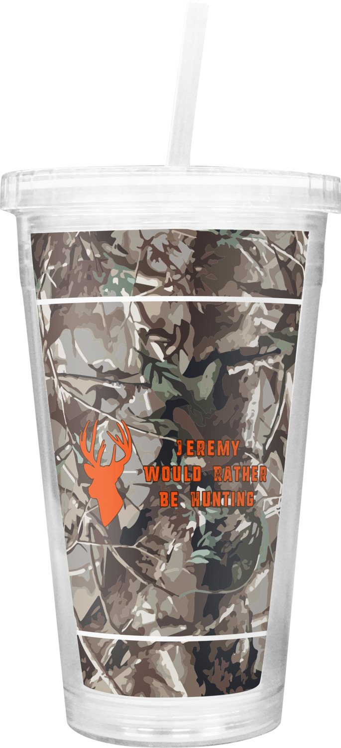 https://www.youcustomizeit.com/common/MAKE/2170399/Hunting-Camo-Double-Wall-Tumbler-with-Straw-Personalized.jpg?lm=1670021625