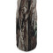 Hunting Camo Double Wine Tote - DETAIL 2 (new)