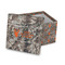 Hunting Camo Gift Boxes with Lid - Parent/Main