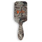 Hunting Camo Hair Brushes (Personalized)