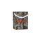 Hunting Camo Jewelry Gift Bags (Personalized)