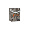 Hunting Camo Jewelry Gift Bags - Matte (Personalized)