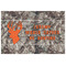 Hunting Camo Jigsaw Puzzle - 1000-piece (Personalized)