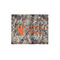 Hunting Camo 110 pc Jigsaw Puzzle (Personalized)
