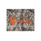 Hunting Camo 252 pc Jigsaw Puzzle (Personalized)