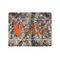 Hunting Camo Jigsaw Puzzle 30 Piece - Front
