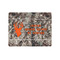 Hunting Camo Jigsaw Puzzles (Personalized)