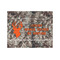 Hunting Camo 500 pc Jigsaw Puzzle (Personalized)
