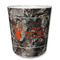 Hunting Camo Plastic Tumbler 6oz (Personalized)