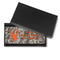 Hunting Camo Ladies Wallet - in box