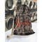 Hunting Camo Laundry Bag in Laundromat