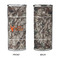Hunting Camo Lighter Case - APPROVAL