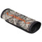 Hunting Camo Luggage Handle Cover (Personalized)