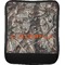 Hunting Camo Luggage Handle Wrap (Approval)