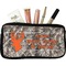 Hunting Camo Makeup Case Small