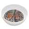 Hunting Camo Melamine Bowl - 8 oz (Personalized)
