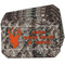 Hunting Camo Octagon Placemat - Composite (MAIN)