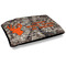 Hunting Camo Outdoor Dog Beds - Large - MAIN