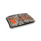 Hunting Camo Outdoor Dog Beds - Small - MAIN