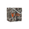 Hunting Camo Party Favor Gift Bags (Personalized)