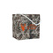 Hunting Camo Party Favor Gift Bags - Matte (Personalized)