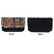 Hunting Camo Pencil Case - APPROVAL