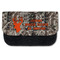 Hunting Camo Pencil Case - Front