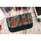 Hunting Camo Pencil Case - Lifestyle 1
