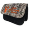 Hunting Camo Pencil Case - MAIN (standing)