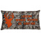 Hunting Camo Personalized Pillow Case