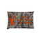 Hunting Camo Pillow Case - Toddler - Front
