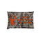 Hunting Camo Pillow Case - Toddler (Personalized)