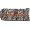 Hunting Camo Putter Cover (Front)