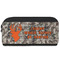 Hunting Camo Shoe Bags - FRONT