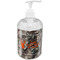 Hunting Camo Soap / Lotion Dispenser (Personalized)