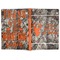Hunting Camo Soft Cover Journal - Apvl