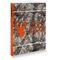 Hunting Camo Soft Cover Journal - Main