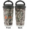 Hunting Camo Stainless Steel Travel Cup - Apvl