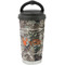 Hunting Camo Stainless Steel Coffee Tumbler (Personalized)