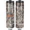 Hunting Camo Stainless Steel Tumbler 20 Oz - Approval