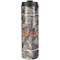 Hunting Camo Stainless Steel Tumbler 20 Oz - Front