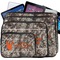 Hunting Camo Tablet & Laptop Case Sizes