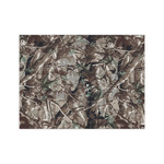 Hunting Camo Tissue Paper Sheets - Medium - Heavyweight