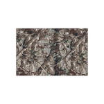 Hunting Camo Tissue Paper Sheets - Small - Heavyweight