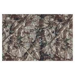 Hunting Camo X-Large Tissue Papers Sheets - Heavyweight