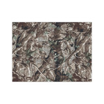Hunting Camo Tissue Paper Sheets - Medium - Lightweight